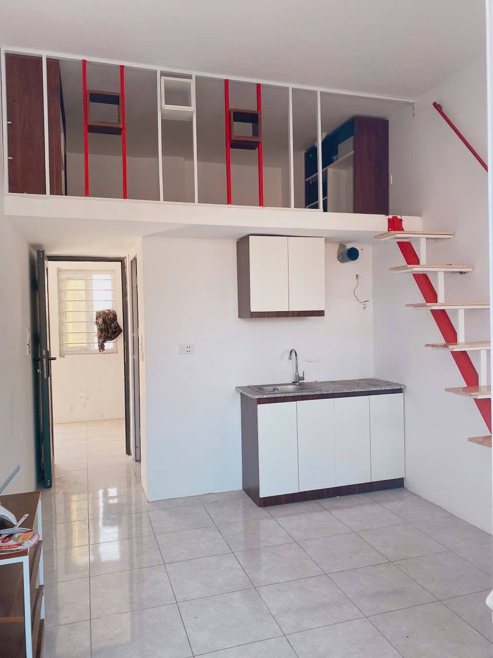 BÁN NHÀ XUÂN LA – CCMN 7 TẦNG – 85M² – THANG MÁY – 24 TỶ - Ảnh 1